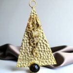 Siddh Shiv Shakti Yantra