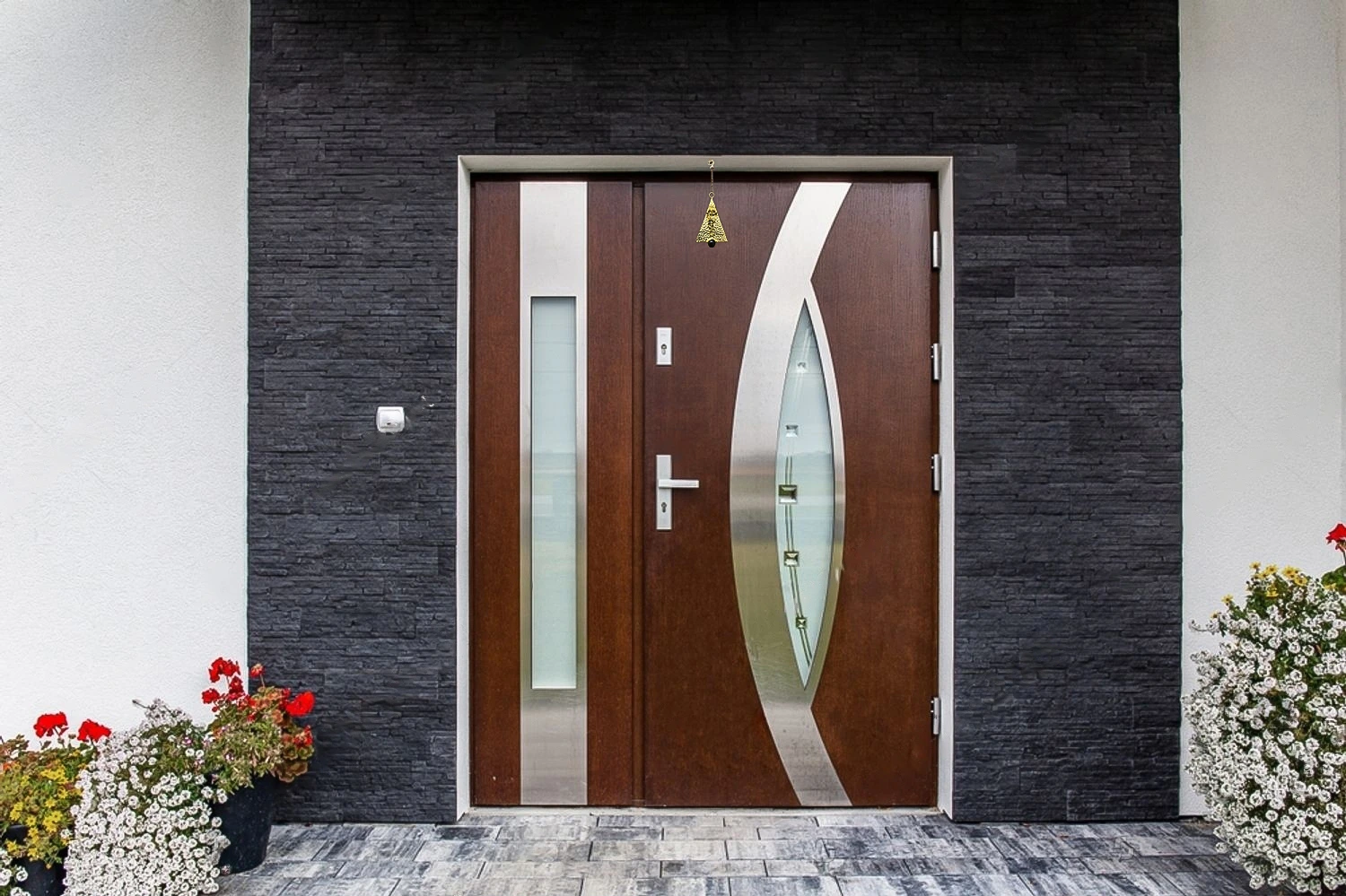 Siddh Shiv Shakti Yantra - Image 5