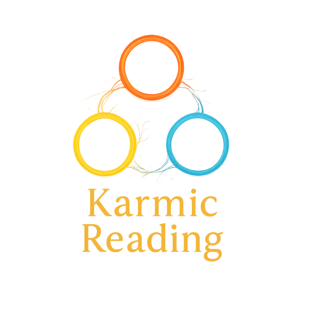 Karma Insight Pack 2 Questions