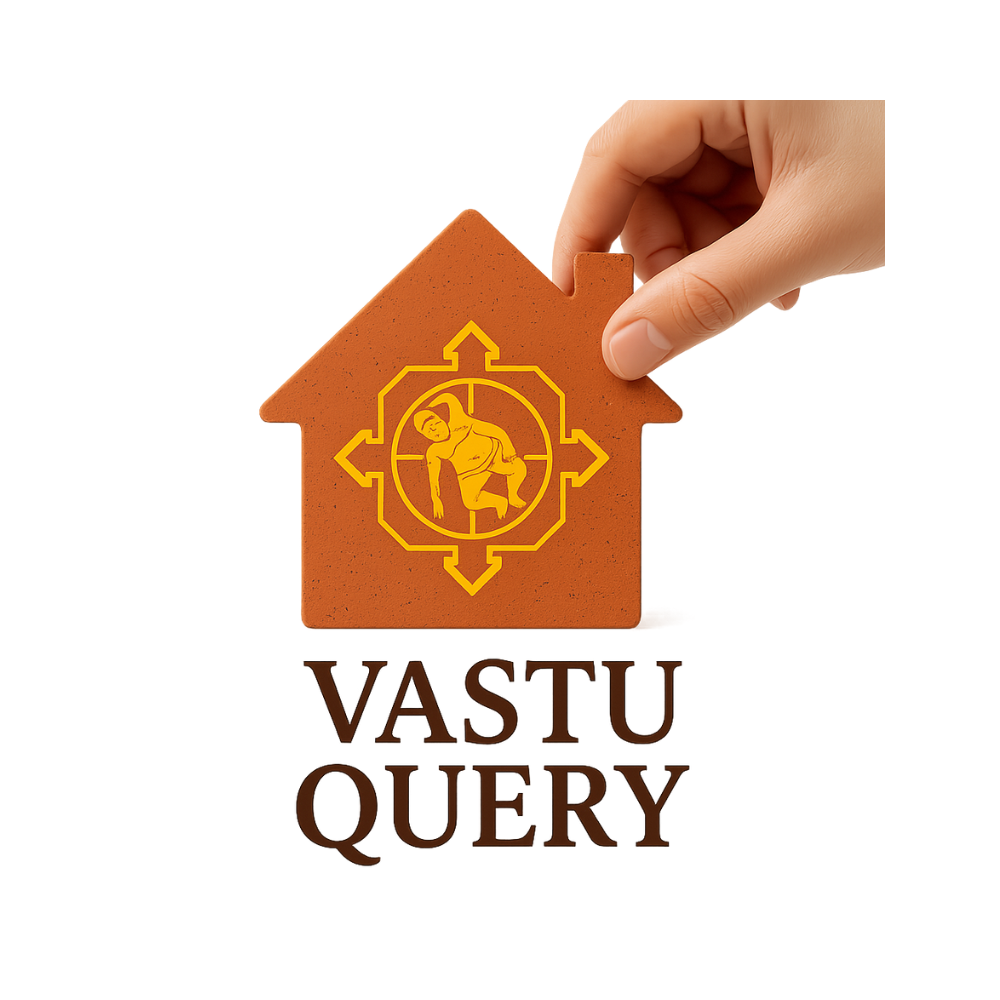 Vastu Query